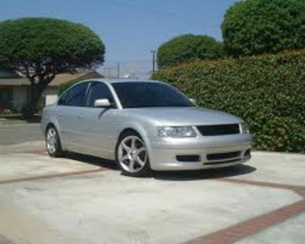 2003 MODEL AUD� F�YAT : 30.000 TL