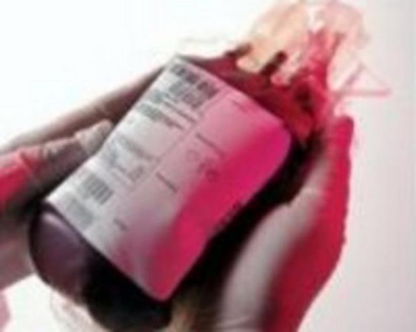 BR NTE KAN ALTI HAFTADA YERNE GELYOR: