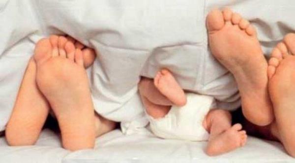 ngiliz Daily Mail Gazetesi'nde yer alan habere gre yaralarn iyilemesi 2 yl sryor, bir nite kan verdiinizde ise oksijen tayan alyuvarlarn retilebilmesi iin 6 haftaya ihtiya var.