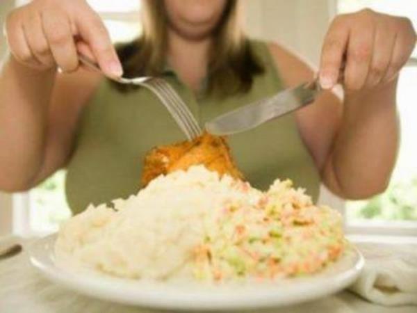 Yalar geici olarak o blgede kalyor ve enerji kayna oluturuyor.