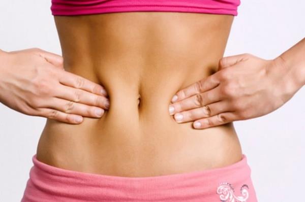 <b>YA 3 SAATTE BEL EVRESNDE:</b>