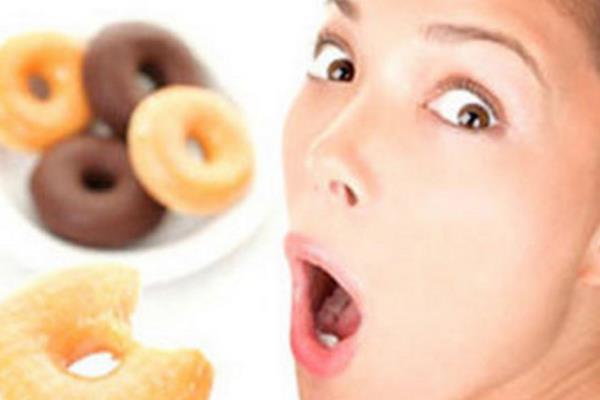 inde 30 gram ya olan bir yemekten 2 ya da 3 ay ka ya bel evresindeki dokuya ulayor.