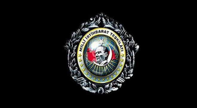 te Selvi'nin Hrriyet'te yaynlanan yazsndaki o blm: