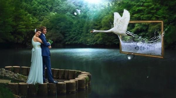 Ailelerin tuhaf fotoraflarn derleyen AwkwardFamilyPhotos.com &#8216;a yklenmi en sama dn fotoraflarn renmek ister misiniz? Byk bir ksm konsept olarak ve gayet bilinli yaplm albmde tesadflere de yer verilmi tabii ki.