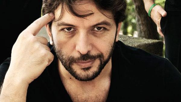 Trkc Nihat Doan, konuk olduu bir televizyon programnda Enes Kanter ve Fetullah Glen hakknda sert aklamalarda bulundu.