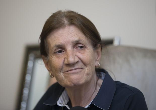 Darbe giriimi srasnda ehit den "en kdemli asker" Piyade Kurmay Albay Ertrk, 66. Zrhl Tugay'da verdii mcadeleyle stanbul iin kilit rol oynayarak, tugayn darbe giriimine desteini engellemiti.