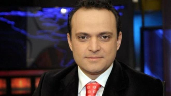 TE YURDIINA KAAN FET YELER...  <br>  Gazeteci Abdullah Abdulkadirolu