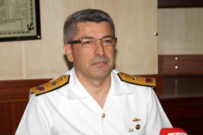 Fetullah Terr rgt'ne (FET) ynelik yrtlen soruturmalar ve alan davalar sebebiyle yurt dna kaan phelilere, darbe giriimine katlan askerler de eklendi.