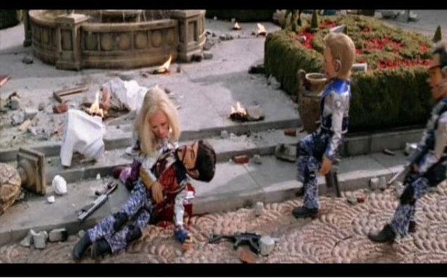 Yerdeki ayrntya dikkat ettiniz mi?