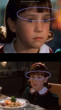 Kk kzn salar bir ka saat iinde uzuyor.