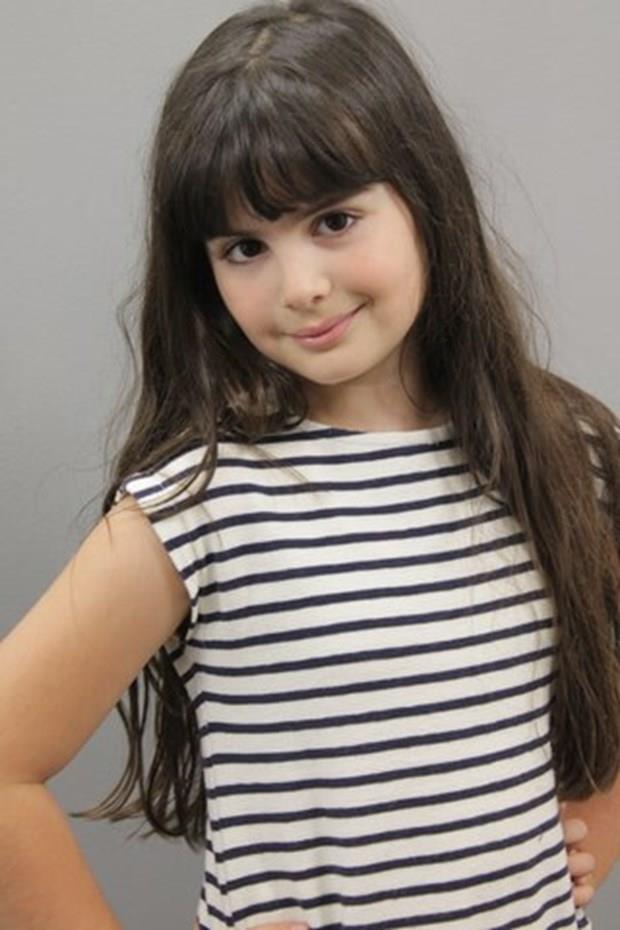 Yaklak 10 reklam filminde oynadm, katalog ekimleri yaptm, Merhaba Hayat, Bizim Okul, Nerde O Yeminler, Byle Bitmesin, alkuu, Beni Byle Sev, Kiralk Ak dizilerinde oynadm. u anda Gldy Gldy Show&#8217;daym.