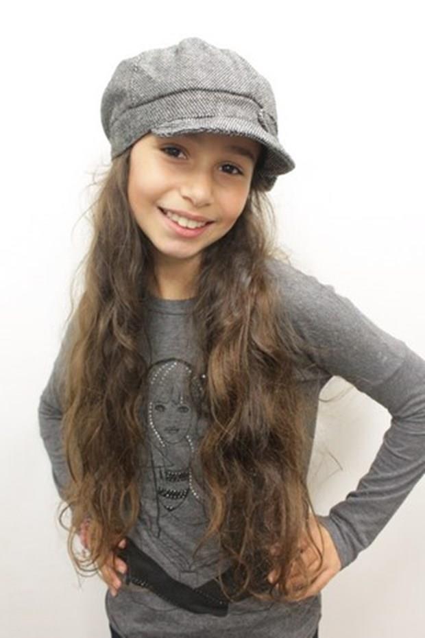 Oyunculuu ok sevdim. Oyunculuu her zaman, hayatmn her dneminde yapmay dnyorum. Ama okuyup beyin cerrah olmak ve gnn birinde ok iyi bir filme veya diziye ynetmenlik yapmak en byk hayalim.