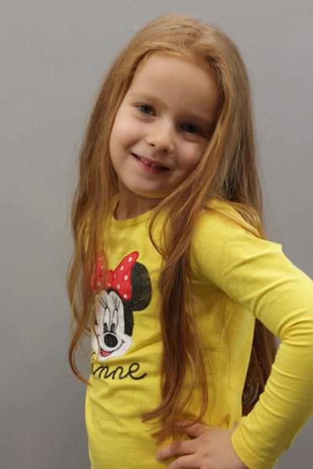 Oyunculuk, heyecanl ve yorucu. Bazen kolay, bazen zor ama ok elenceli. leride doktor olmak istiyorum ama oyunculuu da devam ettirmeyi planlyorum.