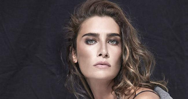 Bu aklamas zellikle sosyal medyada eletiri yamuruna tutulan Sla, tepkilere nceki gn kt alveri turunda yant verdi.