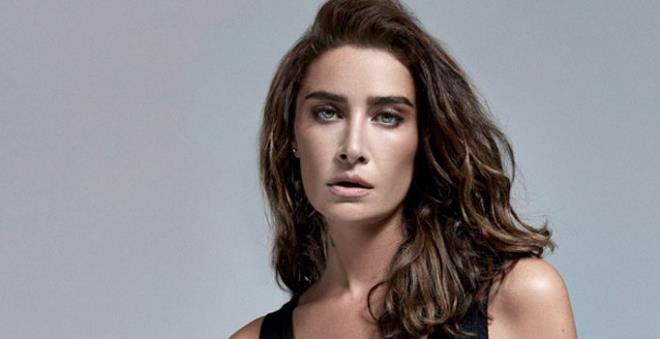 7 Austos&#8217;ta Yenikap&#8217;da dzenlenen Demokrasi ve ehitler Mitingi&#8217;ne sanat dnyasndan ok sayda isim katlmt.