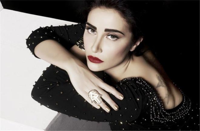 Takipileri artk Sla&#8217;nn paylat video ve fotoraflarn altna yorum yazamyor.