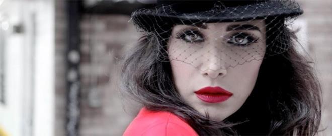 Hrriyet gazetesinde yer alan habere gre Nianta&#8217;nda bir maazadan karken grntlenen Sla, konuyla ilgili sorular zerine yle konutu: