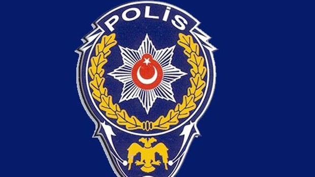 Diyarbakr Emniyet Mdrl, terr rgt mensuplarnn kentte 9 bombal ara ile saldr yapaca istihbarat zerine alarma geti.