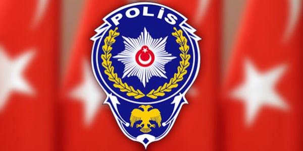 Yaplan bilgilendirmenin ardndan Diyarbakr genelinde gvenlik nlemleri sklatrld. Polis her yerde bomba ykl olduu deerlendirilen 9 aracn bulunmas iin alma balatt.