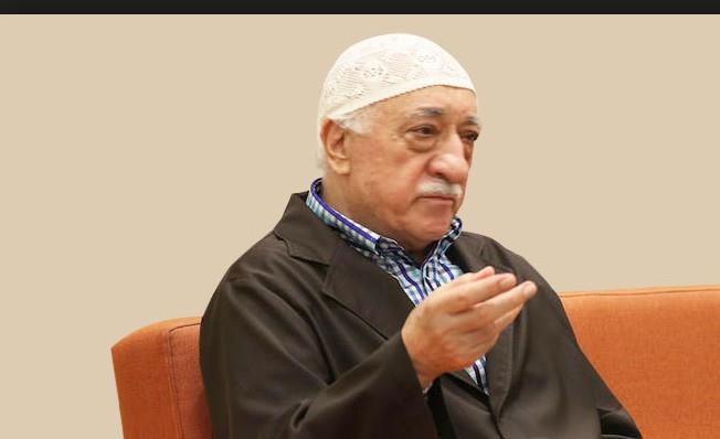 Emniyet Genel Mdrl Terrle Mcadele Daire Bakanl tarafndan hazrlanan raporda Fethullah Glen Terr rgt'nn (FET) kuruluu, ama ve hedefleri detaylca anlatlyor.