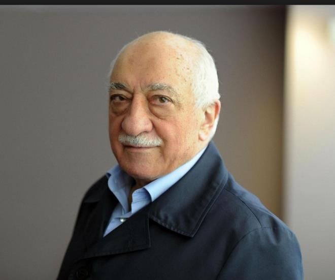 3- HL: Manisa, zmir, Aydn, Mula, Antalya, Afyonkarahisar, Uak, Denizli  <br>  4-SL: Ankara, Eskiehir, Krkkale, Bolu, ankr,  <br>  5-SLM: Adana, Hatay, Mersin,<br>  6-TR: Konya, Karaman, Isparta,  <br>  7-KN: Kayseri, Nide, Aksaray, Nevehir, Krehir, Yozgat<br>    8-SD: Malatya, Elaz, Bingl, Tunceli<br>    9. AKF: Trabzon, Ordu, Giresun, Gmhane, Bayburt, Rize, Artvin...