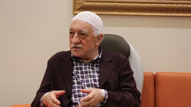 Emniyetin hazrlad FET raporunda rgtn bilinmeyenleri gn yzne kt. Darbe giriimi sonrasndaki soruturmalarda FET'nn devleti ele geirme ifreleri de ortaya kt.