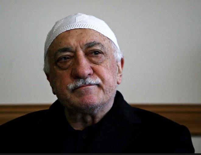 9 BLGEYE AYIRIP LLERE KOD VERMLER  <br>  Ele geirilen dokmanlarn iinde Trkiye'nin 9 blgeye ayrld ve faaliyet gsterilen illerin kodland da ortaya kt.  <br>  1-AH: stanbul, Krklareli, Edirne,  <br>  2-FT: Bursa, anakkale, Balkesir, Ktahya, Bilecik