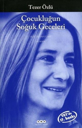 ocukluun Souk Geceleri