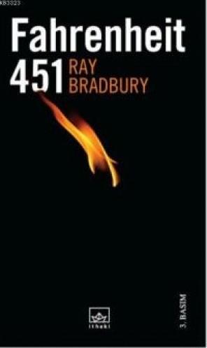 Fahrenheit 451
