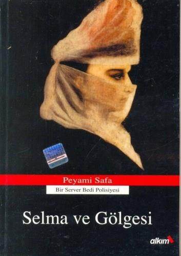 Selma ve Glgesi