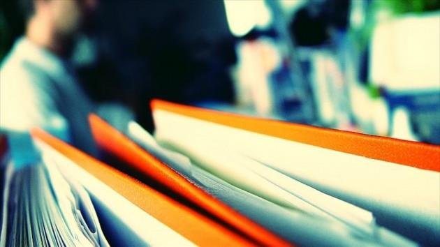 10- Darbe giriimine katlanlarn ve destek verenlerin ifadelerinde ismi geenler.