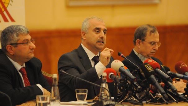 12- Yine FET tarafndan kurulup iletilen Yazarlar Vakf-Abant Platformu ve FET'ye ait niversitelerin-okullarn ynetici-mtevelli heyeti ve yeliinden 17-25 Aralk'tan sonra ayrlmayanlar.