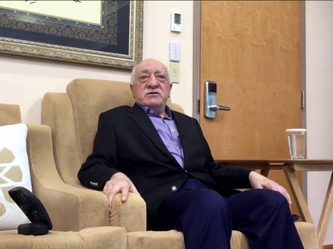 FET soruturmasn yrtenler baz kstaslara bakarak ilk kararlar veriyorlar. Babakan'n "17-25 Aralk miladmz" sz bu kstaslarn ana esasn oluturuyor. Nedir bu kstaslar diye bir aratrma yaptk. te sonular: