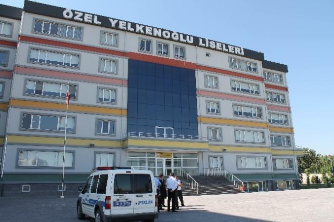 2- Yine bu tarihlerden sonra rgtn niyeti ortaya kmasna ramen, tm ikaz ve yardmlara ramen, ocuklarn FET'ye ait okullarda-dershanelerde ve ett merkezlerinde okutanlar.