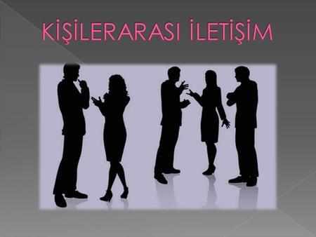 3- 50 bin kiilik zel FET iletiim ana dahil olanlar. FET'clerin kurduu zel bir iletiim a var. O a zerinden 50 bin kii irtibat kurmu.