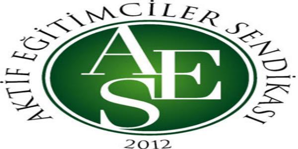 5- FET tarafndan kurulan Aktif-Sen gibi sendikalarda 17-25 Aralk'tan sonra yeliini srarla devam ettirenler.