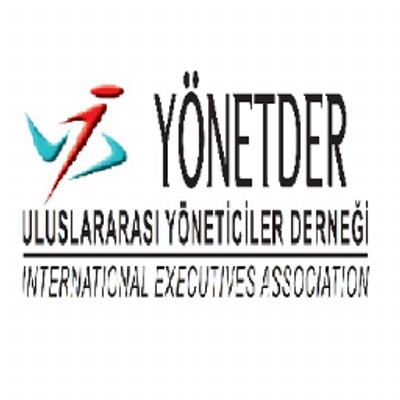 6- Yine FET'ye ait olan Memurlar Vakf, YNETDER'e yeliini devam ettirenler.