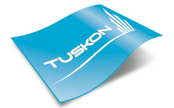 11- FET'ye mzahir TUSKON gibi, AD gibi i dnyas derneklerinden-vakflarndan-sendikalarndan 17-25 Aralk darbe giriiminden sonra srarla ayrlmayanlar.