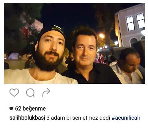 FET darbe giriimine kar dzenlenen demokrasi nbetlerinde nllerle fotoraf ektirtmeyi baaran adam sosyal medyann da dikkatini ekti. te o grntler...