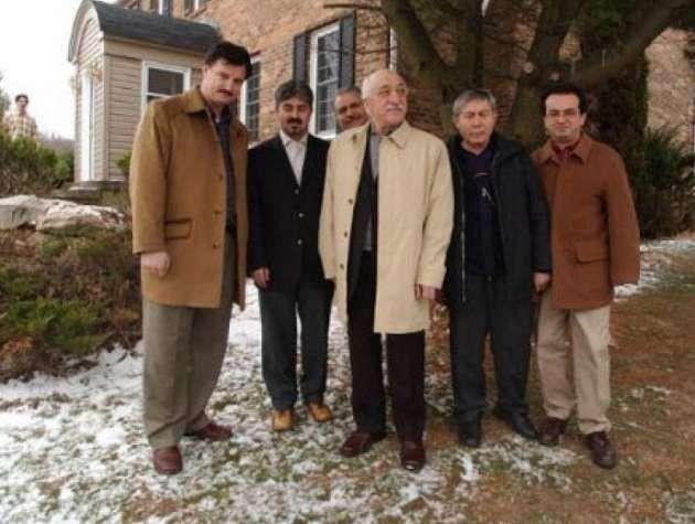 Bu sadece bayanlarn bulmas gereken kurban says, bana gelen say ise 5. rencilerin zaten maddi durumlar yok. Nereden bulacam, kimsen isteyeceim? Eer hedefini tamamlarsan &#8216;Glen&#8217;in saatini alacaksn, bu ok byk bir ey. Bana da verdiler. mam hatip rencileri gelip gidiyordu, anlatyordum.