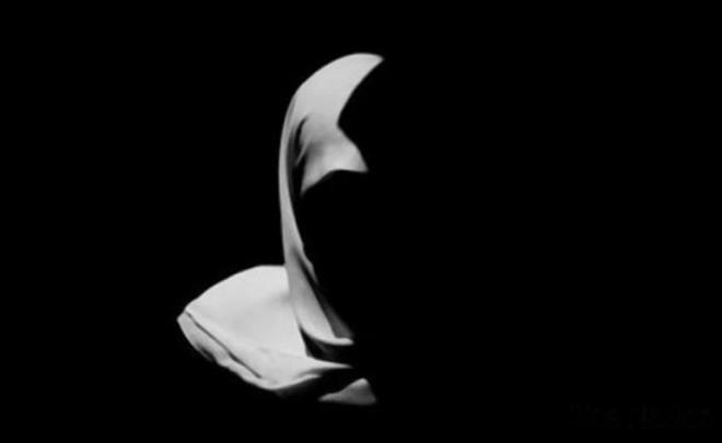 FET evlerinin eski 'abla's CNN Trk canl yaynnda arpc aklamalarda bulundu.