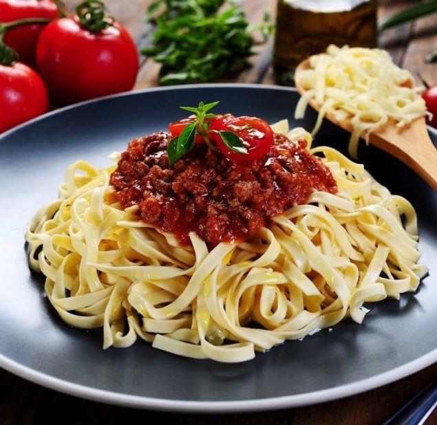 Frnda piirilmi az miktarda patates iyi bir gece uykusuna yardmc olabilir.