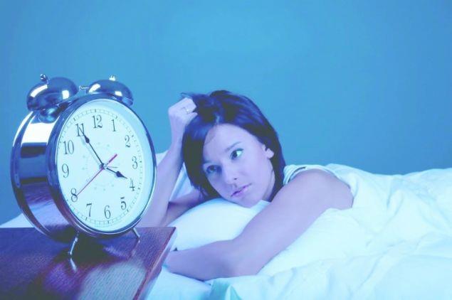 Tutar, &#8220;Sindirimi zor olan ve uzun sre mide barsakta kalan besinlerin yatmaya yakn tketilmesi birok salk problemini de beraberinde getirmektedir&#8221; dedi.