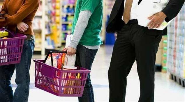 Parann stn yava verme sahtekarl    <br>Yaygn olduu ehirler: Avrupa (genel)<br>    Sahtekar kasiyer para stn ok yava biimde, kmyormu gibi beklete beklete verir. Amac sizin sklp kt kadar para stn almay kabul etmenizdir.