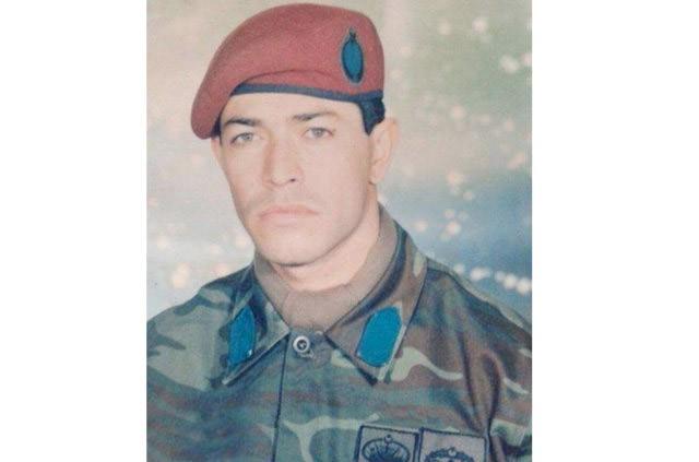 Dier 3 at yapann kimlii henz tespit edilemedi. Halisdemir&#8217;in vurduu Terzi, cuntaclar tarafndan karargh binasna tand.