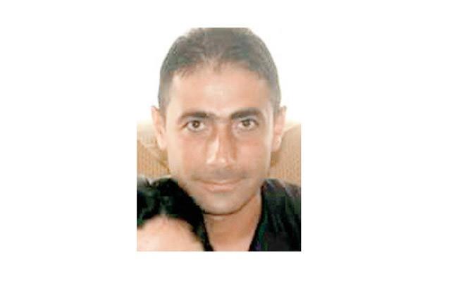 ahin&#8217;in 12 el ate ettii belirlendi. (Fotoraftaki: Fatih ahin)