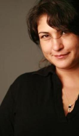 u sralar ocuklar Duymasn dizisinde rol alyor