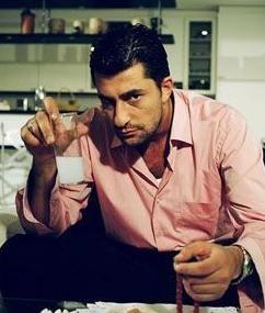 Bu fotoraf biraz daha ipucu veriyor