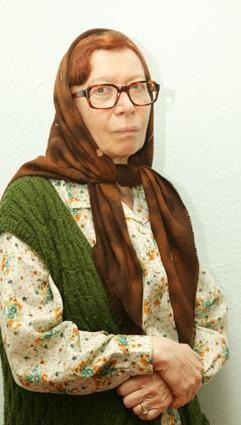 Bu da yle Bir Geer Zaman ki'deki grnts