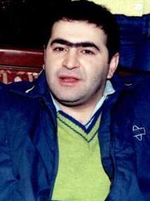 Bu nl belki biraz abartl makyaj yapm ama yine de tannyor